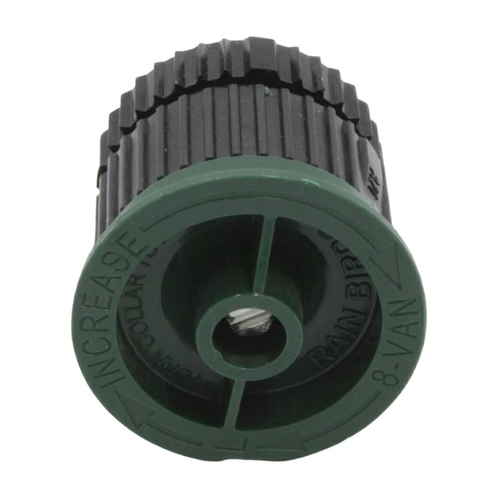 Rain Bird 8' VAN Series Variable Arc Spray Nozzle - 8VAN (P10008)