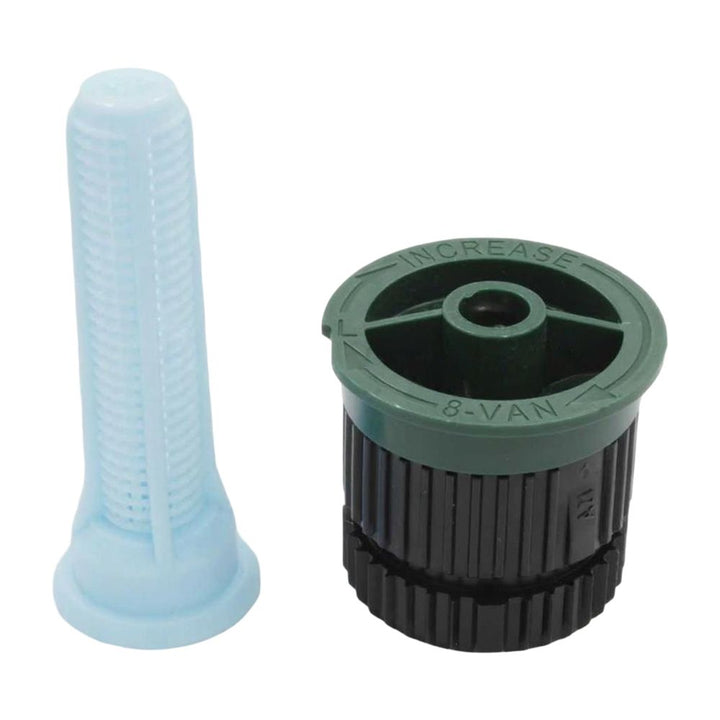 Rain Bird 8' VAN Series Variable Arc Spray Nozzle - 8VAN (P10008)