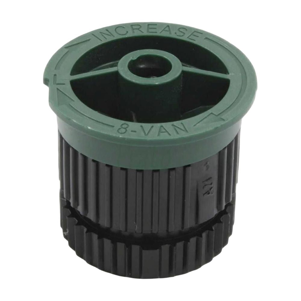 Rain Bird 8' VAN Series Variable Arc Spray Nozzle - 8VAN (P10008)