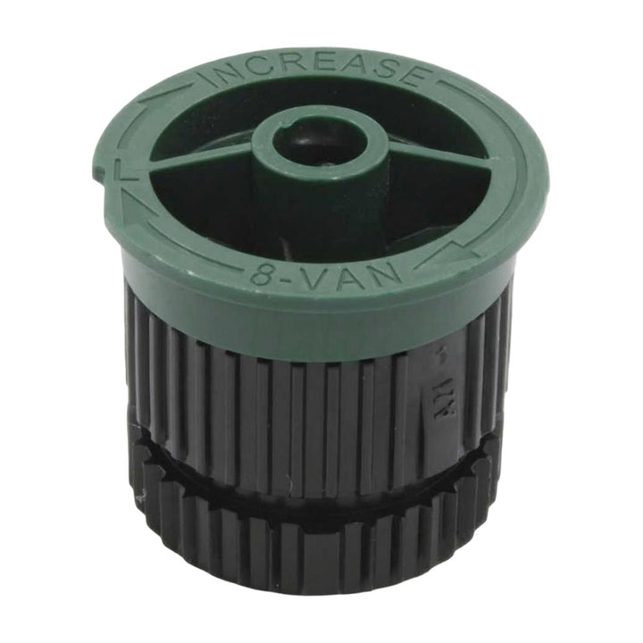 Rain Bird 8' VAN Series Variable Arc Spray Nozzle - 8VAN (P10008)