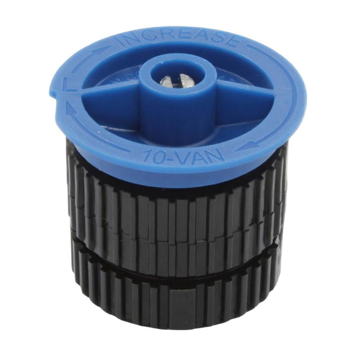 Rain Bird 10' VAN Series Variable Arc Spray Nozzle - 10VAN (P1001001)