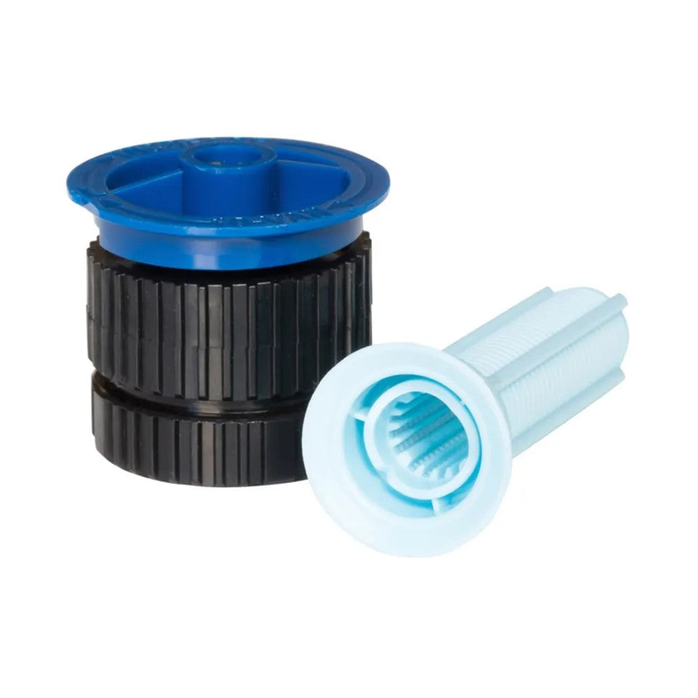 Rain Bird 10' VAN Series Variable Arc Spray Nozzle - 10VAN (P1001001)