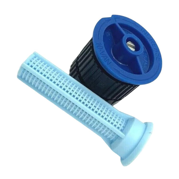 Rain Bird 10' VAN Series Variable Arc Spray Nozzle - 10VAN (P1001001)