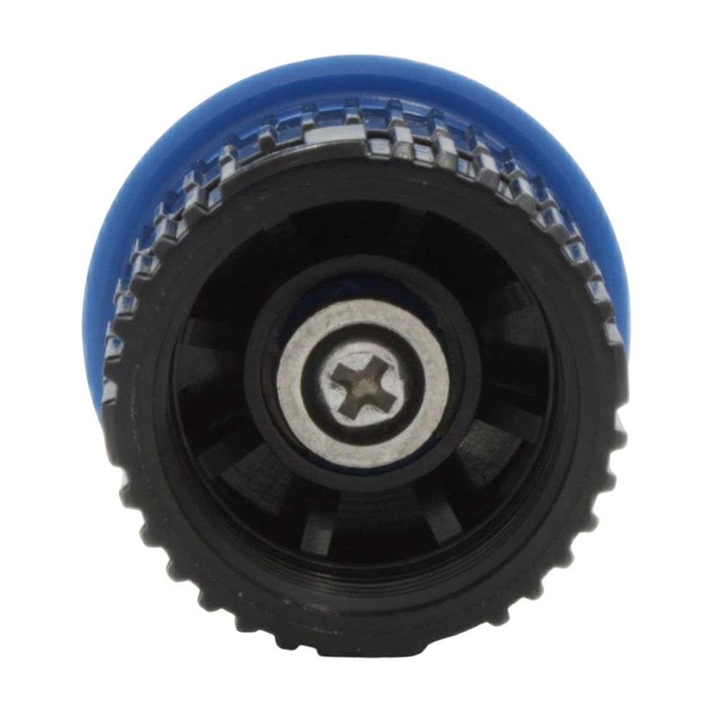 Rain Bird 10' VAN Series Variable Arc Spray Nozzle - 10VAN (P1001001)