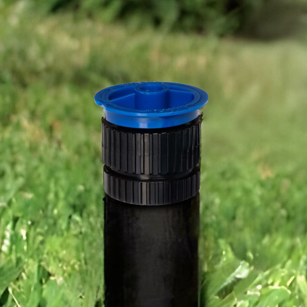 Rain Bird 10' VAN Series Variable Arc Spray Nozzle - 10VAN (P1001001)