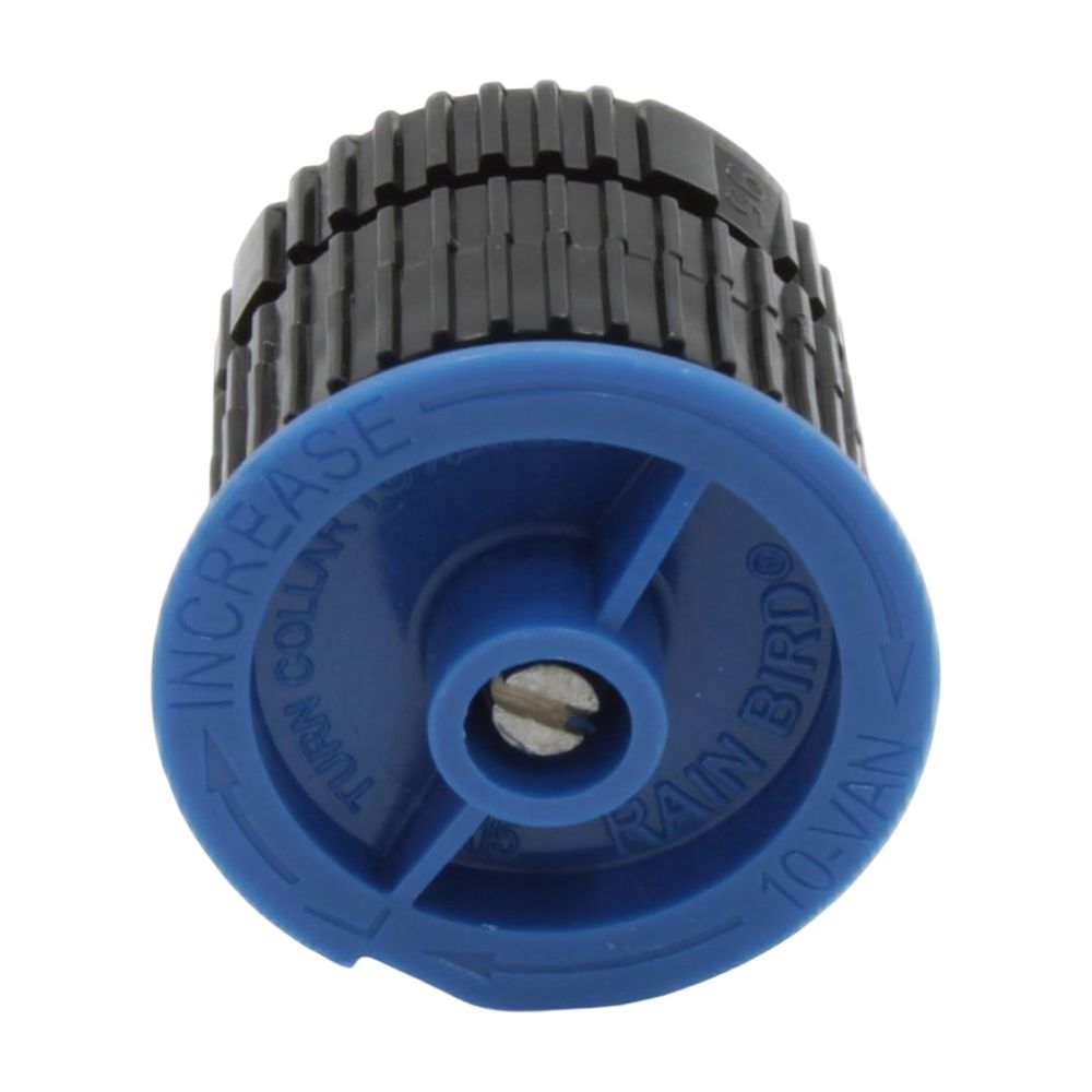 Rain Bird 10' VAN Series Variable Arc Spray Nozzle - 10VAN (P1001001)