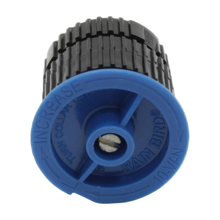 Rain Bird 10' VAN Series Variable Arc Spray Nozzle - 10VAN (P1001001)