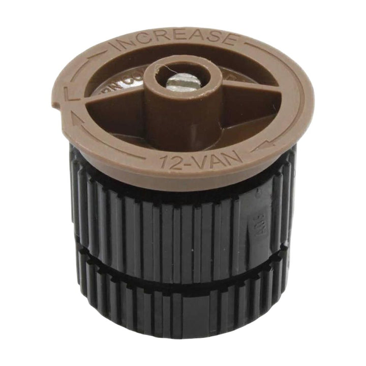 Rain Bird 12' VAN Series Variable Arc Spray Nozzle - 12VAN (P1001201)