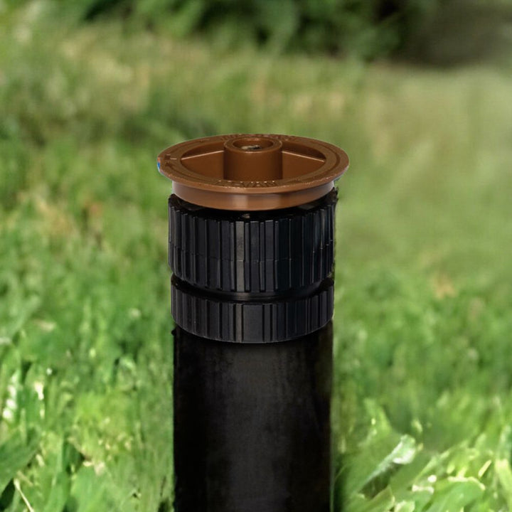 Rain Bird 12' VAN Series Variable Arc Spray Nozzle - 12VAN (P1001201)