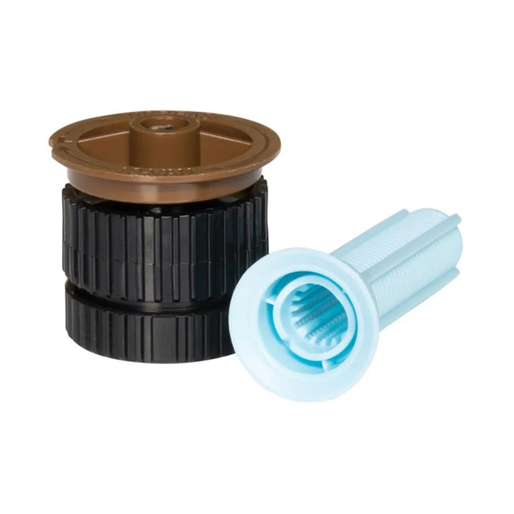 Rain Bird 12' VAN Series Variable Arc Spray Nozzle - 12VAN (P1001201)