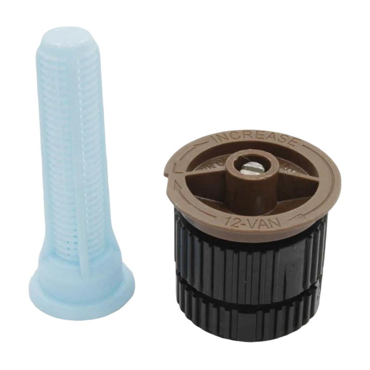 Rain Bird 12' VAN Series Variable Arc Spray Nozzle - 12VAN (P1001201)