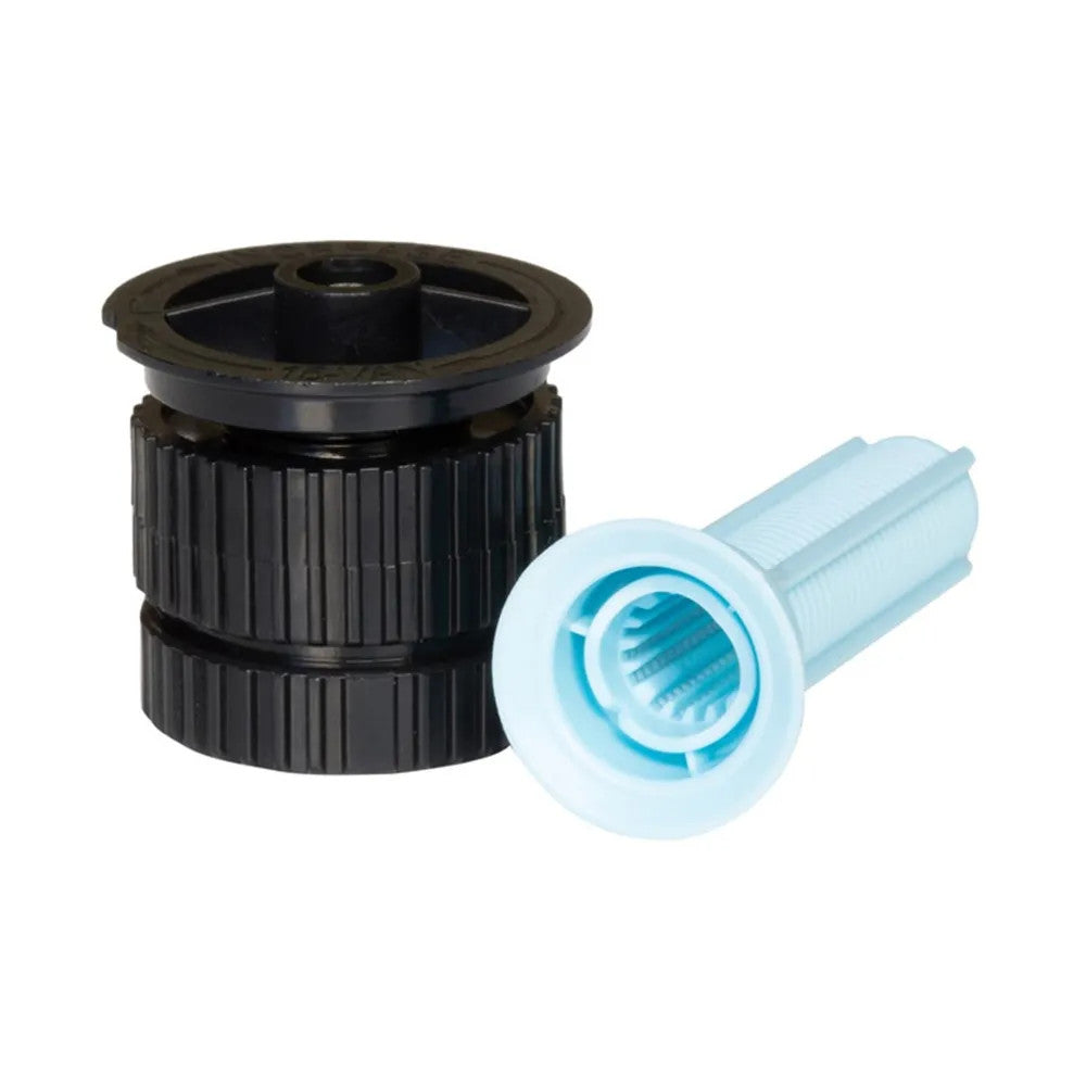 Rain Bird 15' VAN Series Variable Arc Spray Nozzle - 15VAN (P1001501)