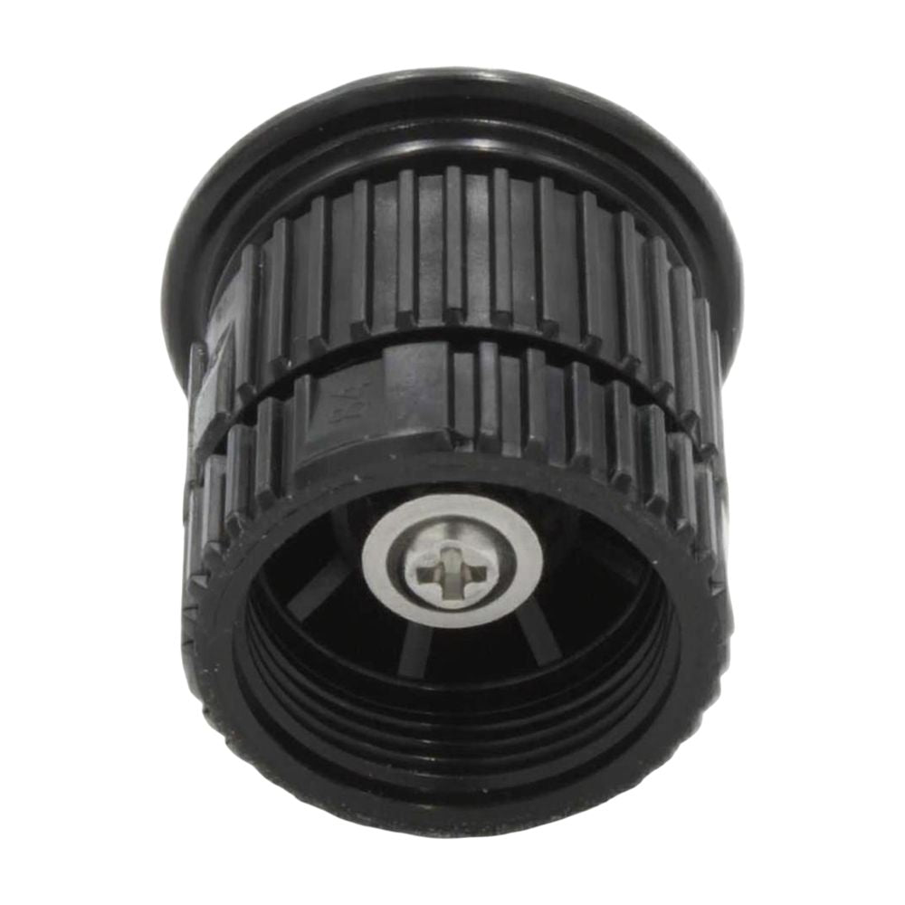 Rain Bird 15' VAN Series Variable Arc Spray Nozzle - 15VAN (P1001501)