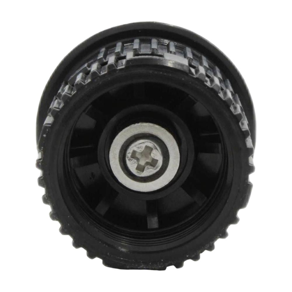 Rain Bird 15' VAN Series Variable Arc Spray Nozzle - 15VAN (P1001501)