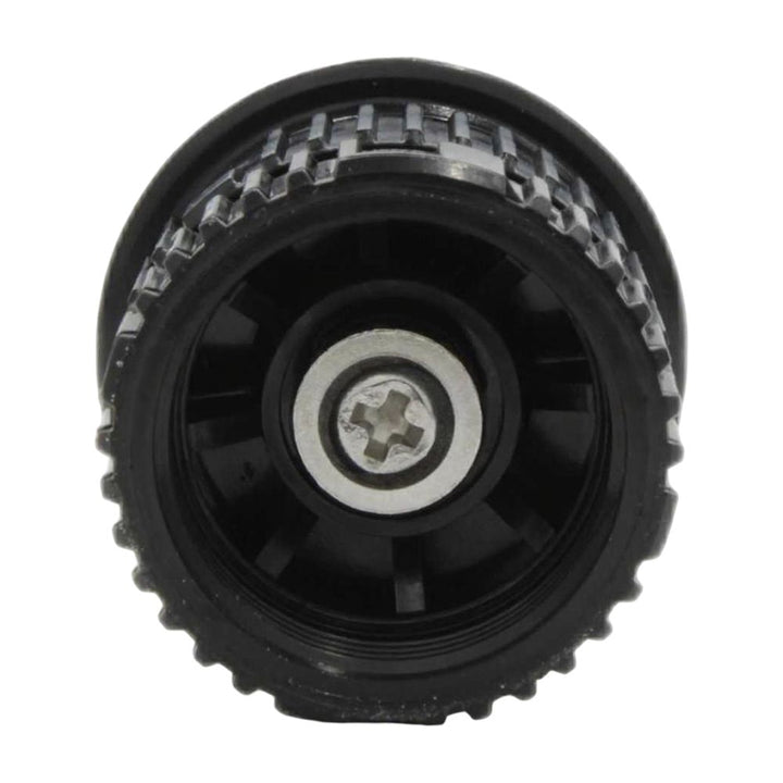 Rain Bird 15' VAN Series Variable Arc Spray Nozzle - 15VAN (P1001501)