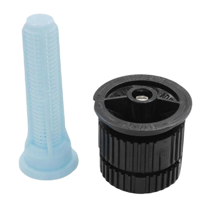 Rain Bird 15' VAN Series Variable Arc Spray Nozzle - 15VAN (P1001501)