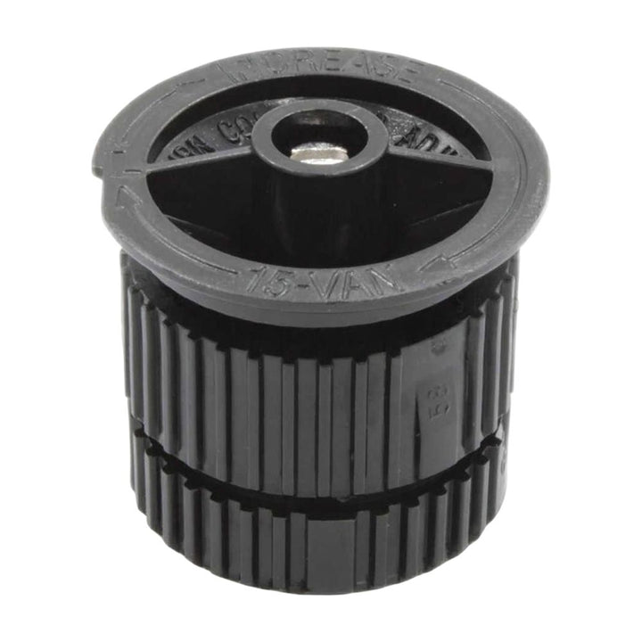 Rain Bird 15' VAN Series Variable Arc Spray Nozzle - 15VAN (P1001501)