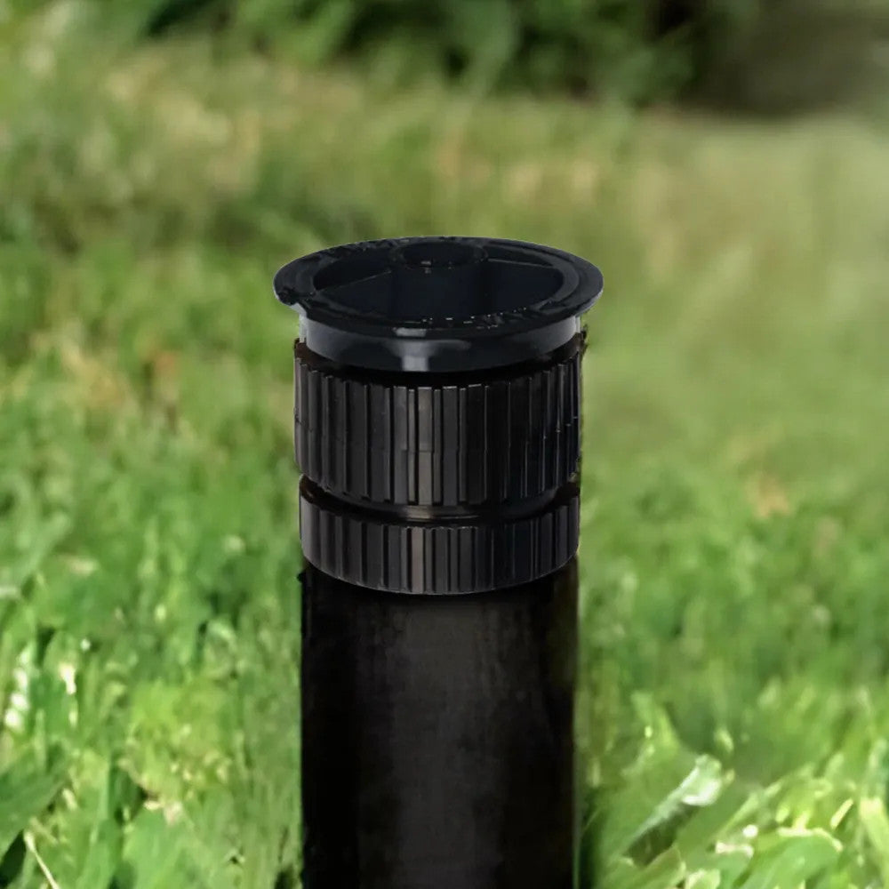 Rain Bird 15' VAN Series Variable Arc Spray Nozzle - 15VAN (P1001501)