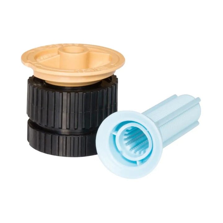 Rain Bird 18' VAN Series Variable Arc Spray Nozzle - 18VAN (P10018)