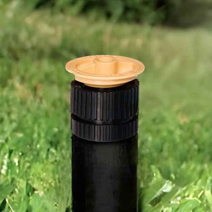 Rain Bird 18' VAN Series Variable Arc Spray Nozzle - 18VAN (P10018)