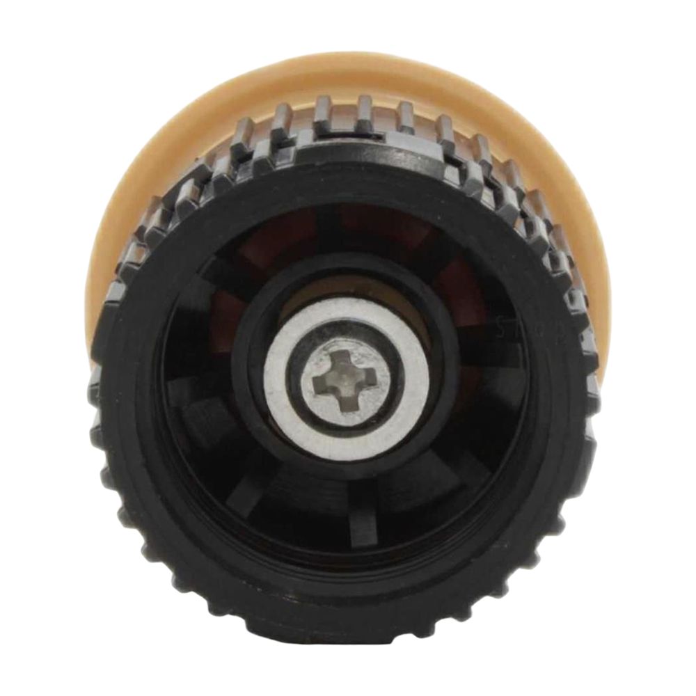 Rain Bird 18' VAN Series Variable Arc Spray Nozzle - 18VAN (P10018)