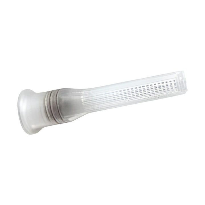 Rain Bird 1800 Series Nozzle Screen, White, Plastic, 15-30 PSI - 1800SCREEN