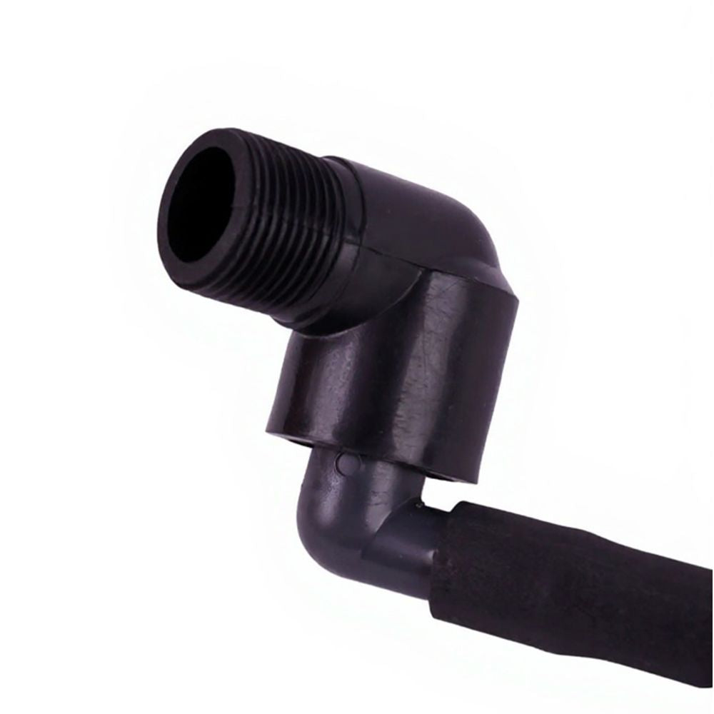 Rain Bird 1/2" x 1/2" x 12" Swing Assembly, 80 PSI, 8 GPM - SA125050