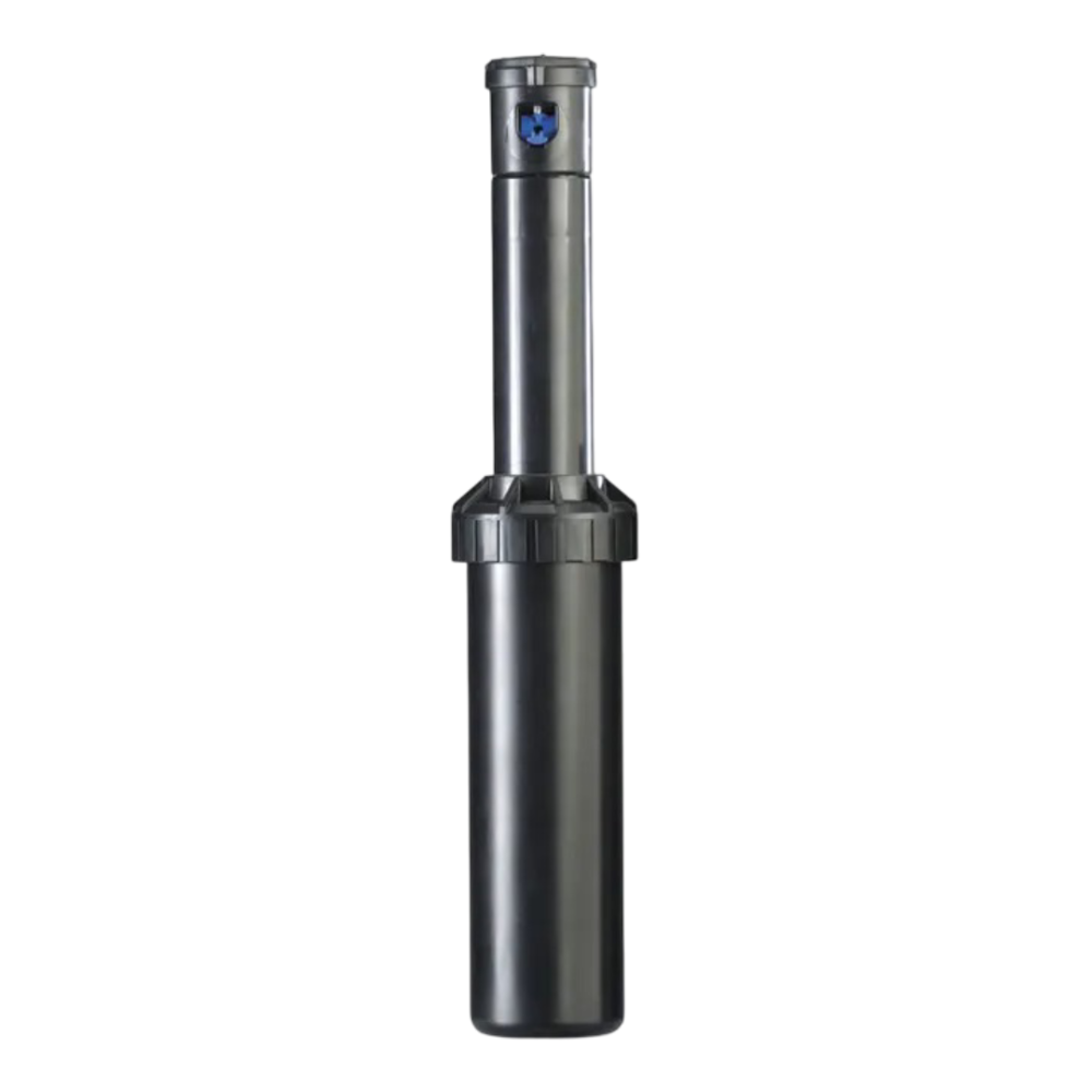 Rain Bird 3504PC 4