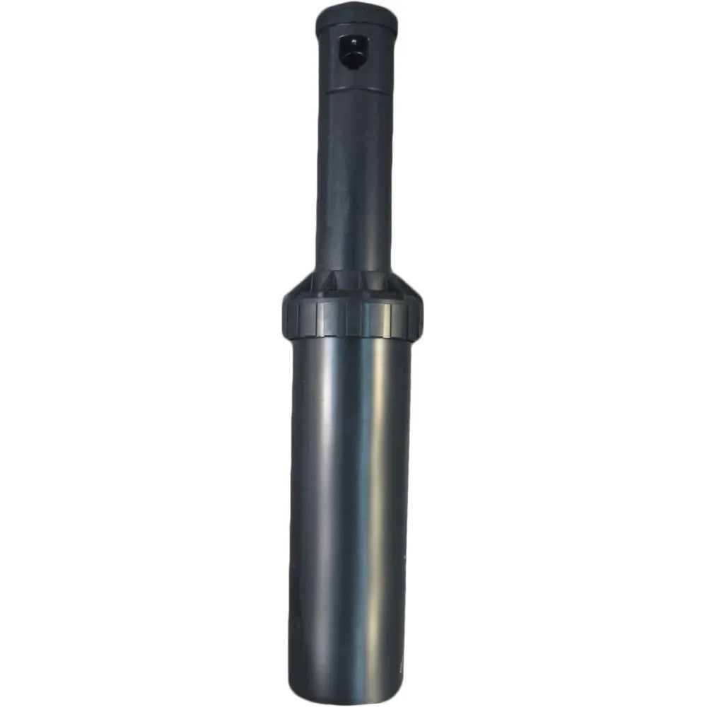 Rain Bird 4" 3500 Series Part/Full-Circle Rotor Pop-Up Sprinkler - 3504PC (Y34000)