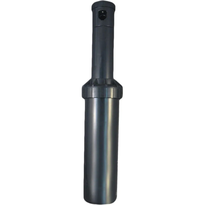 Rain Bird 4" 3500 Series Part/Full-Circle Rotor Pop-Up Sprinkler - 3504PC (Y34000)