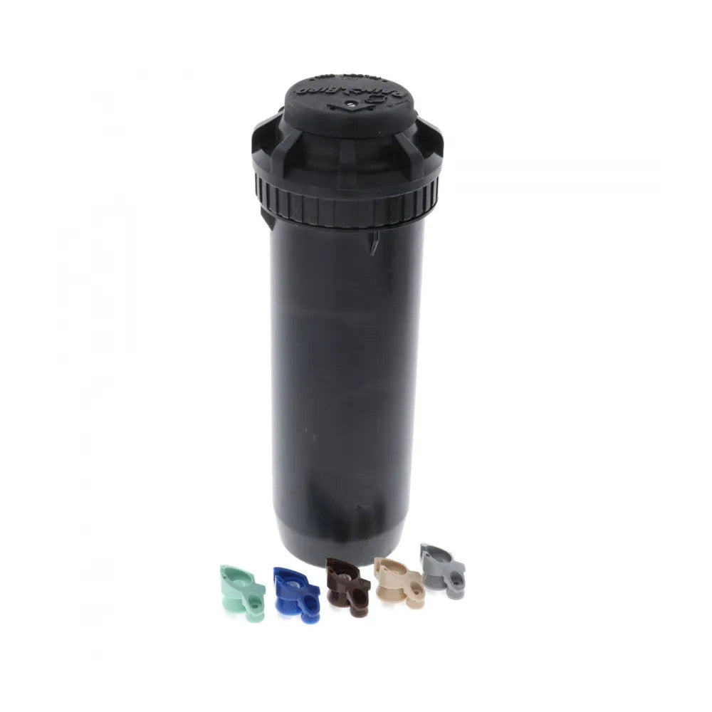 Rain Bird Falcon 6504 4" Full-Circle Rotor Pop-Up Sprinkler - F4FC (B65011)