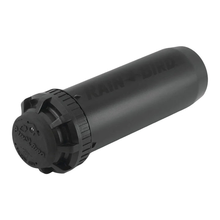 Rain Bird Falcon 6504 4" Full-Circle Rotor Pop-Up Sprinkler - F4FC (B65011)