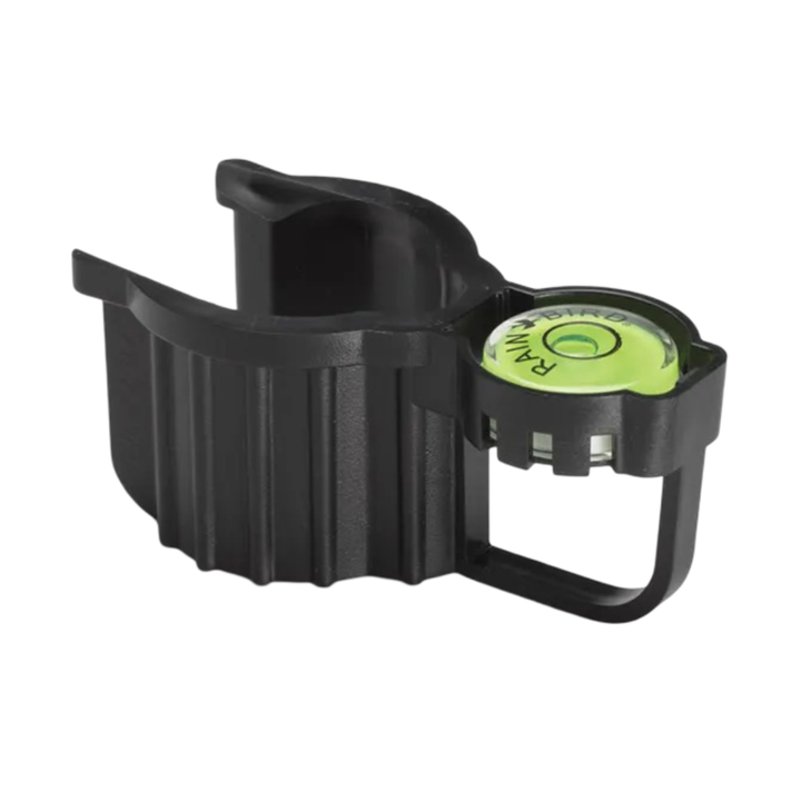 Rain Bird Rotor Hold-Up Tool with Bubble Level - HOLDUPTOOL (232693S)