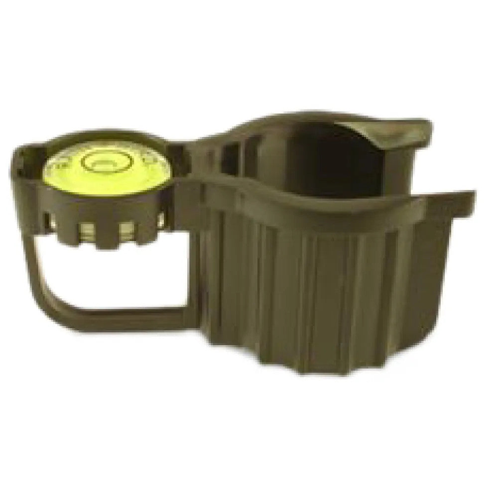 Rain Bird Rotor Hold-Up Tool with Bubble Level - HOLDUPTOOL (232693S)