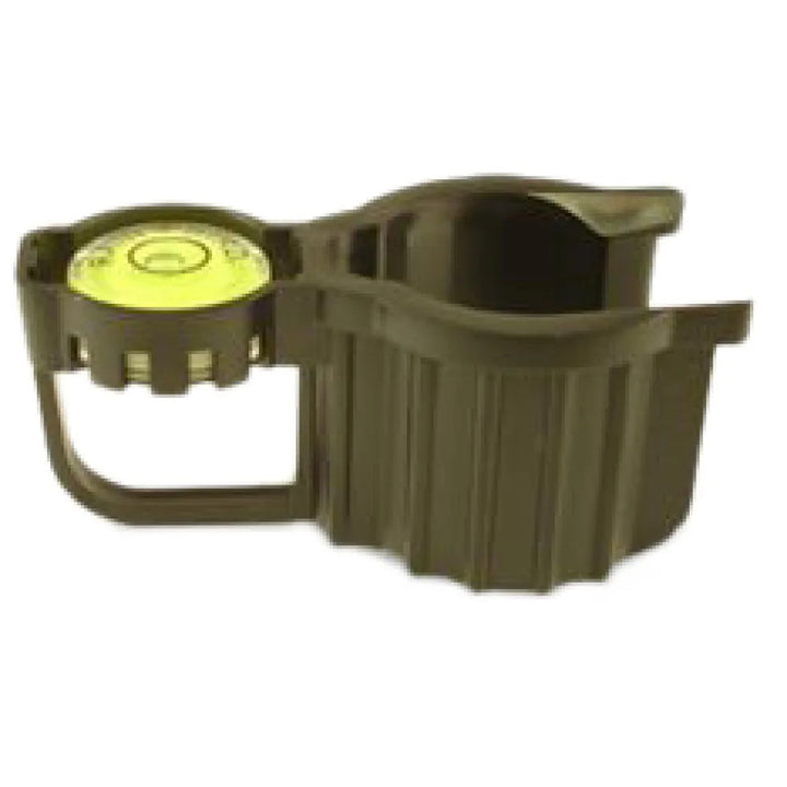 Rain Bird Rotor Hold-Up Tool with Bubble Level - HOLDUPTOOL (232693S)