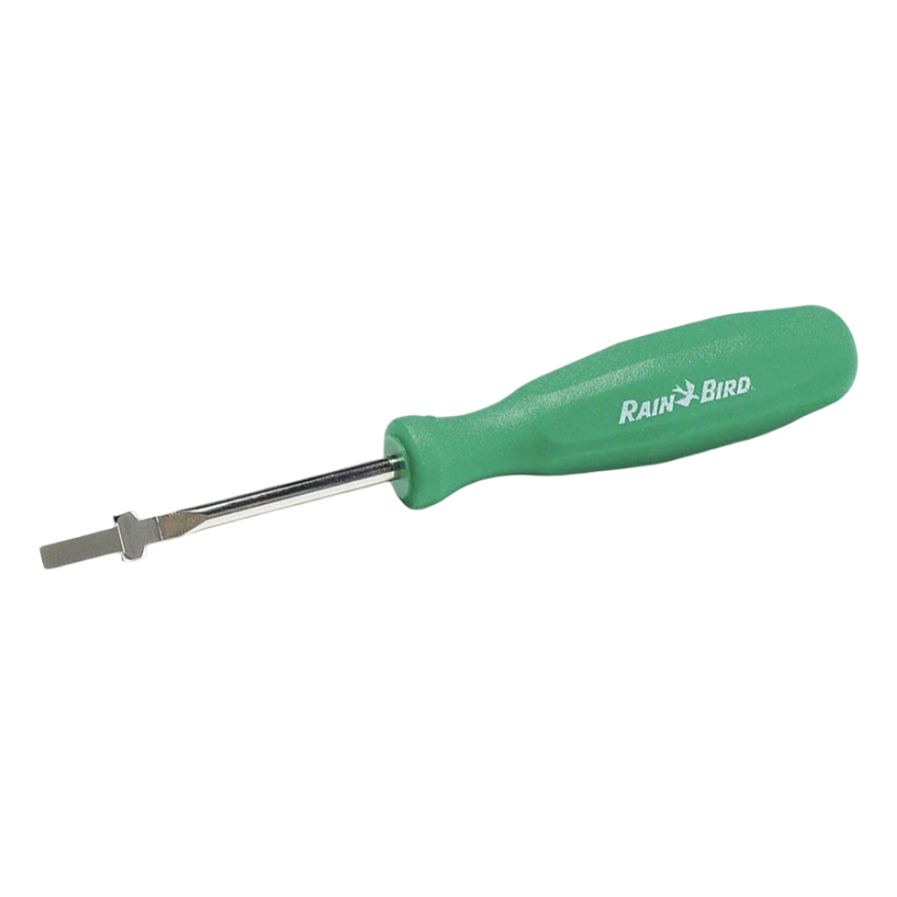 Rain Bird Flat-Head Rotor Tool with Pull-Up - ROTORTOOL (Y05100)