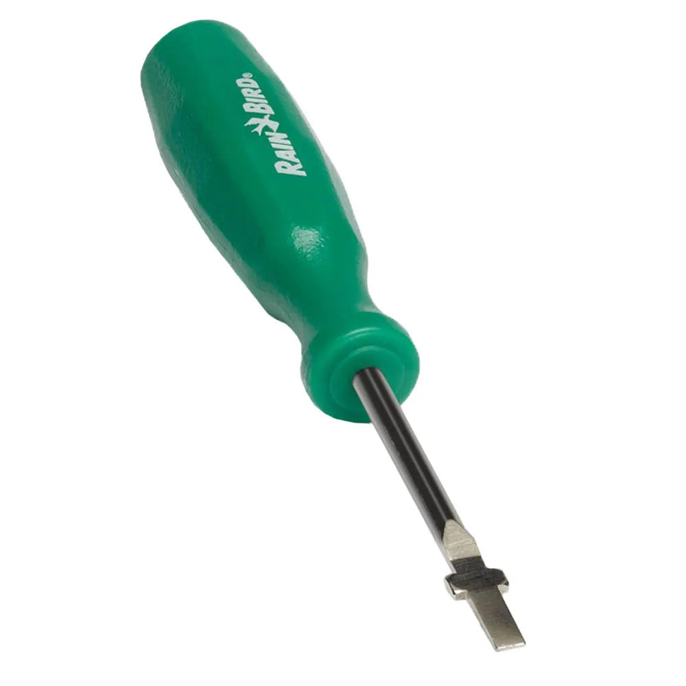 Rain Bird Flat-Head Rotor Tool with Pull-Up - ROTORTOOL (Y05100)
