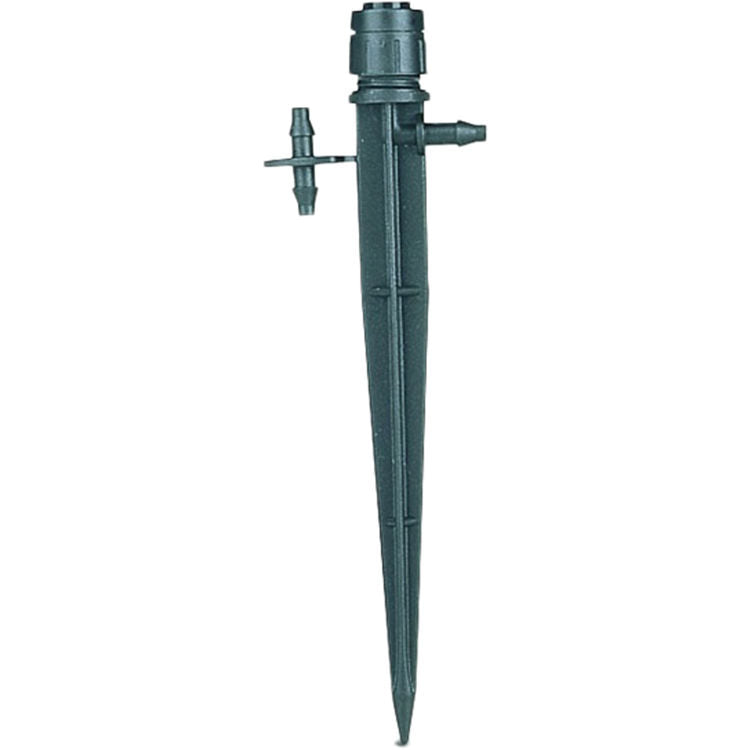 Rainbird XS360TSPYK 360 Deg Adj Radius Truespray