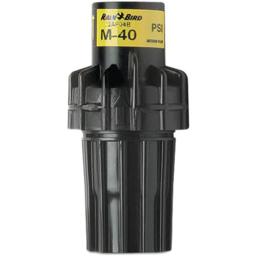 Rain Bird Medium Flow Inline Pressure Regulator, 30 PSI , 3/4" - PSI-M30X-075