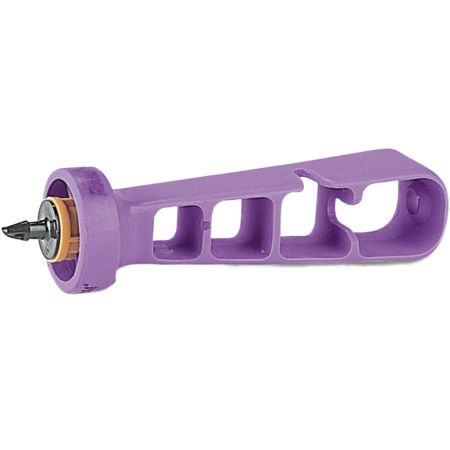 Rain Bird Xeriman Tool For Xeri-Bug Emitters- XMTOOL