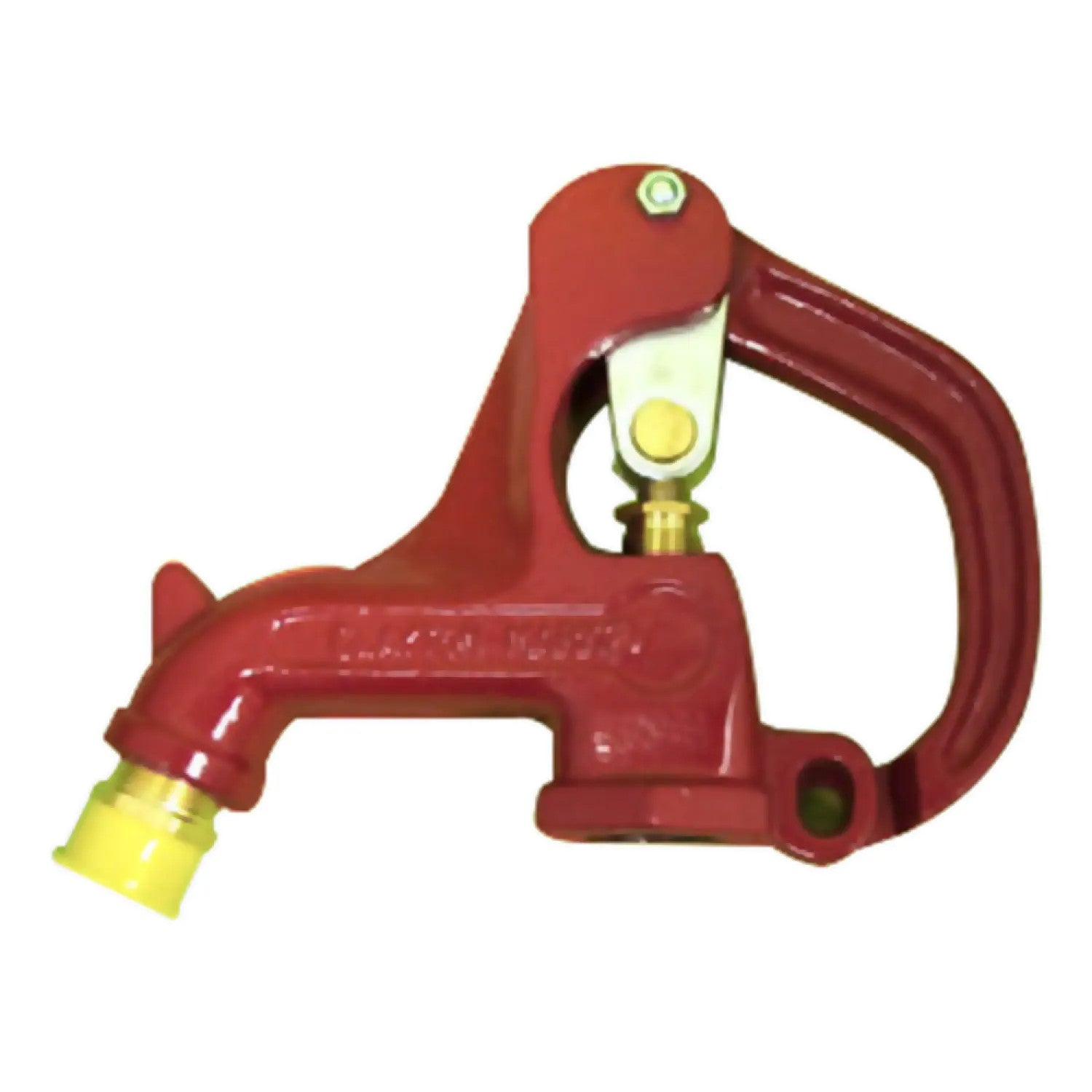 Lawn Care Parts & Accessories