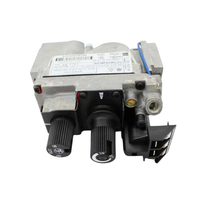 Vermont Castings SIT RN Nova Valve or Models 2465, 2466 - Vermont Castings 20010563