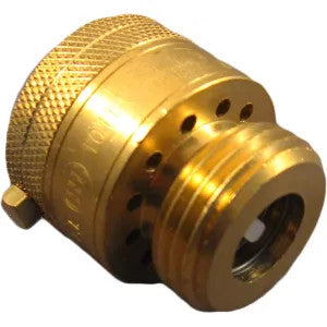 Legend 107-194 3/4" Hose Bibb Vacuum Breaker