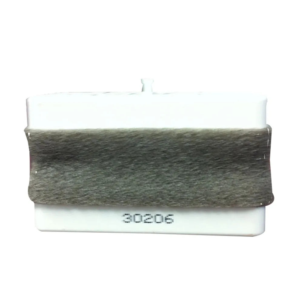 TOTO Deodorizer Cartridge for S300e and S350e WASHLETs - THU9476
