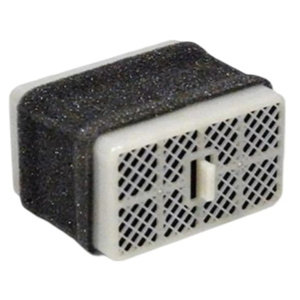 TOTO Deodorizer Cartridge for S300e and S350e WASHLETs - THU9476