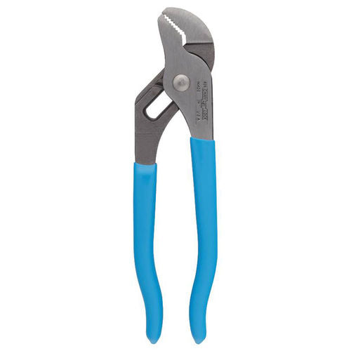 CHANNELLOCK 426 6.5" Straight Jaw Tongue and Groove Pliers