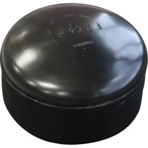 1-1/2" ABS Slip Cap
