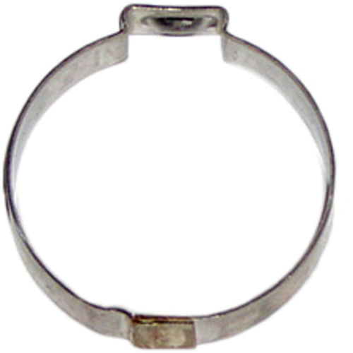 Murray KS 3331 1" Keystone Seamless Pinch Clamp