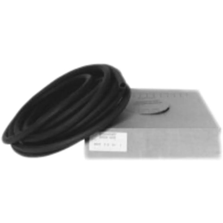 Sioux Chief 7/8" Dishwasher Drain Hose