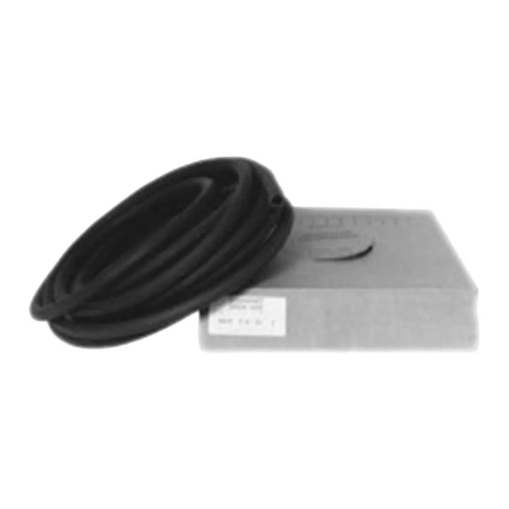 Sioux Chief 7/8" Dishwasher Drain Hose